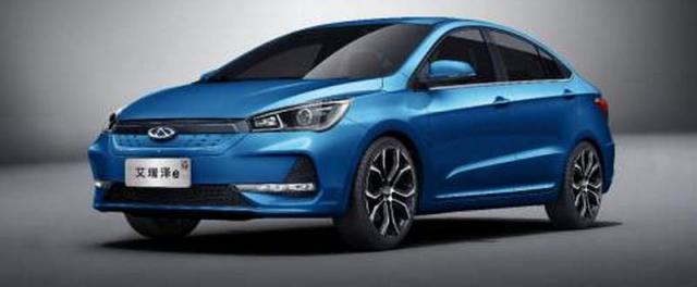 节温器坏了暖风会不热吗,节温器坏了会导致暖风不太热吗