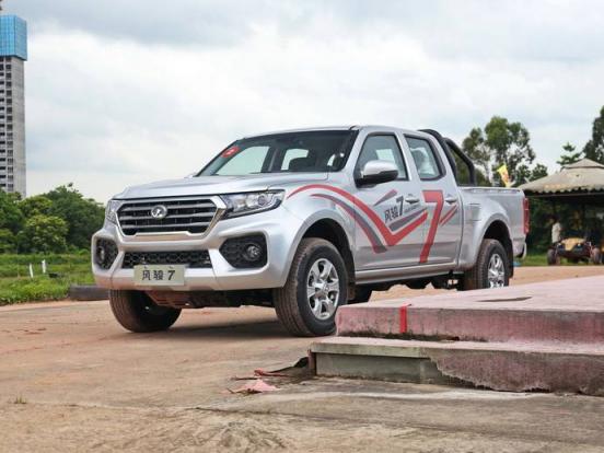 买库存车的优缺点,买库存车有什么缺点