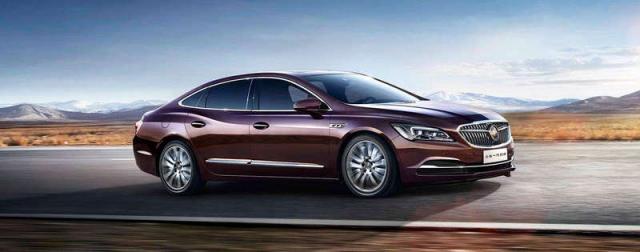 节气门太脏会出现什么现象,节气门脏了是什么原因造成的