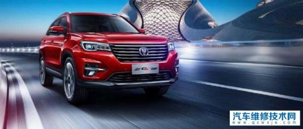 节温器和水泵坏了区别,水泵和节温器有关系么