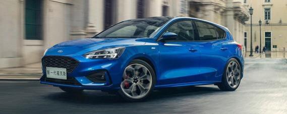 福克斯节气门多久清洗一次,福克斯多久保养一次