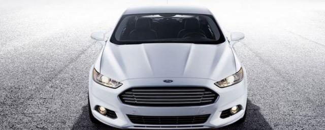 车子做贷款要什么手续,如何贷款买车?需要什么手续?