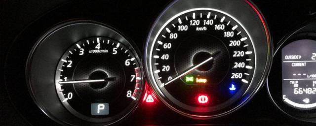 节温器坏了对车有什么影响,电子节温器坏了什么症状