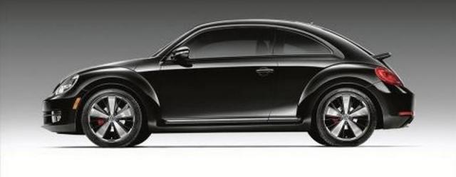 节温器漏水怎么办,节温器底座漏水怎么办