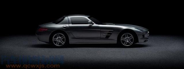 油电混合动力汽车要充电吗,油电混合车用不用充电