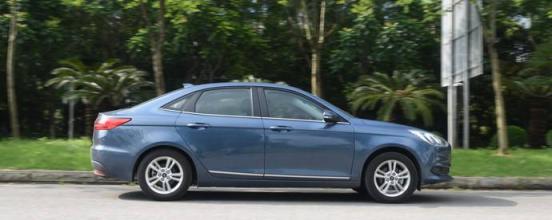 福睿斯保险丝盒在哪里,福睿斯保险盒在哪个位置