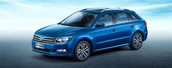 朗动轮胎多久更换,朗逸轮胎多久换一次