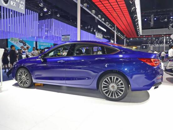 红旗hs5终身保修包括什么,红旗hs5保修政策