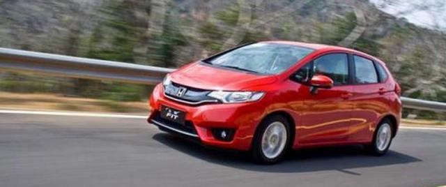 捷豹f-type汽车之家,捷豹F-TYPE2.0T