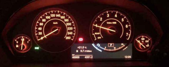 奔驰lim怎么关闭视频,奔驰lim怎么关闭