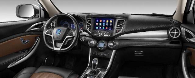 比亚迪f6喇叭继电器在哪个位置,比亚迪f6喇叭继电器在哪