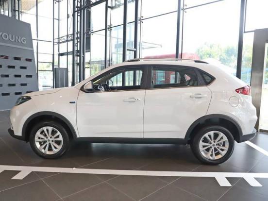 名爵锐腾使用说明书,2023款名爵锐腾电子说明书