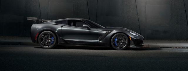 节气门脏了有什么表现,汽车的节气门脏了会出现什么情况