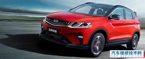 三一重卡牵引车,三一重型半挂牵引车报价