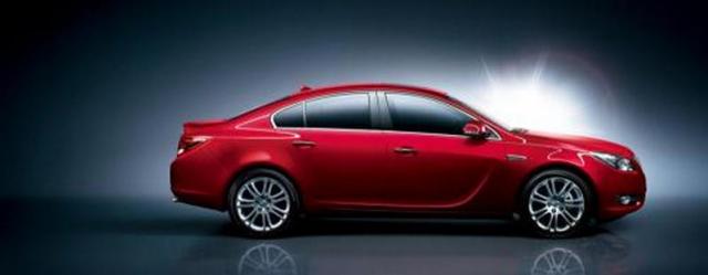 杰德油耗多少真实油耗,杰德油耗为什么会越来越高