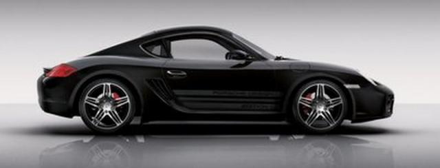 节温器的价格,节温器多少钱一个