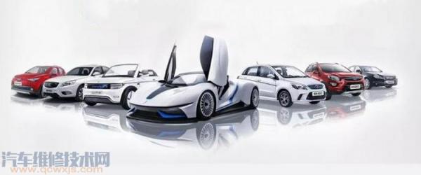 杰德倒车灯亮几个,杰德倒车灯是两个还是一个?