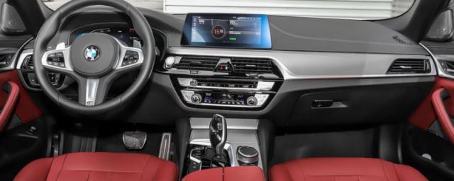 宝马5系设置欢迎语,宝马5系欢迎语怎么设置