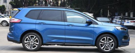 锐界后雨刷怎么关,锐界的感应雨刷怎么开启的?