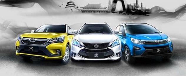 节气门没必要清洗,节气门有没有必要清洗