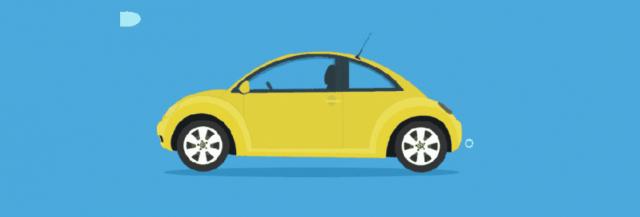 节温器作用是什么?,什么叫节温器