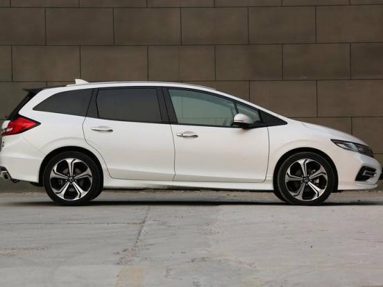 杰德用5w30机油可以吗,杰德用5w40机油怎么样