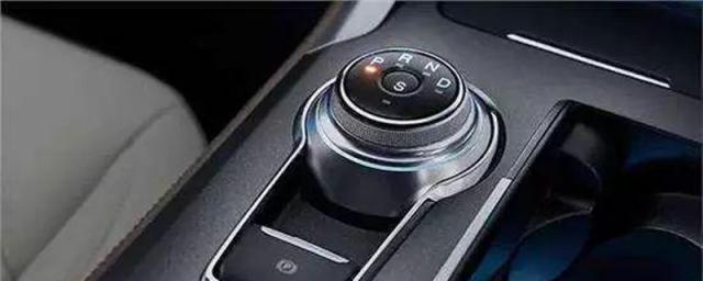 相机a档是什么意思,大学a档是什么意思