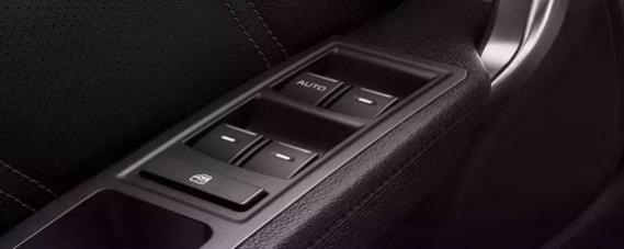 auto车窗功能怎么激活,车窗键auto怎么开启使用