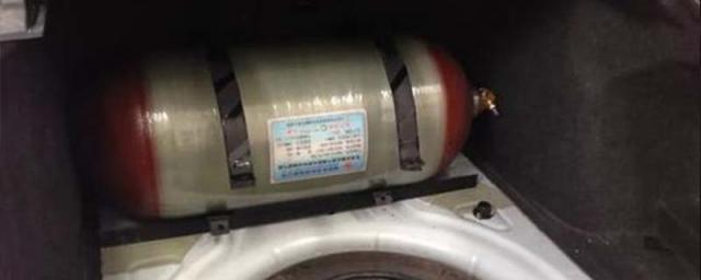 奇骏改气效果怎么样,奇骏加什么油