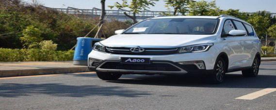 a800是什么车,京a80一般是什么车