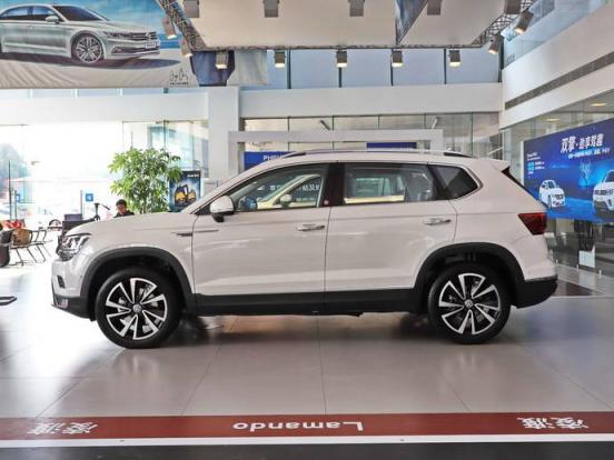 20565r15什么车能用,20560r16适合什么车型