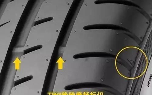 公里数已经达到五万了，轮胎要换吗？如果换的话，suv轮胎哪个品牌好？