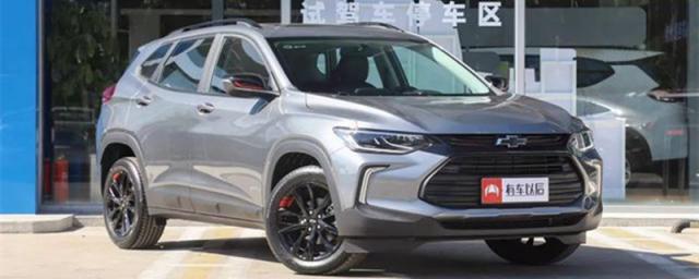 最省油的suv,最省油的suv排行榜