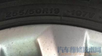 宝马x6分动箱故障表现,宝马x6常见故障