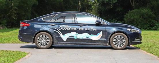 福特蒙迪欧暖气不热怎么办,福特蒙迪欧空调怎么制热