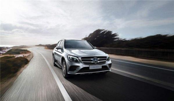 预算45万左右suv,45万买什么suv比较好