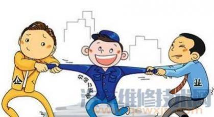 如何留住员工,企业该如何留住员工?