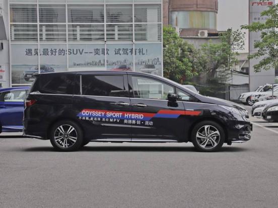 07奥德赛远近光灯泡型号,08款奥德赛远光灯是什么型号的?