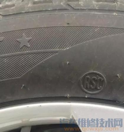 宝马x6分动箱故障表现,宝马x6常见故障
