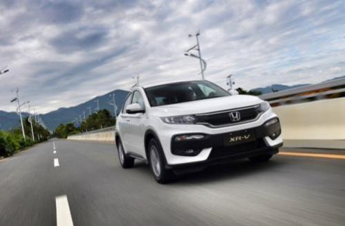 合资车12万左右买什么车好suv,12万左右的合资suv