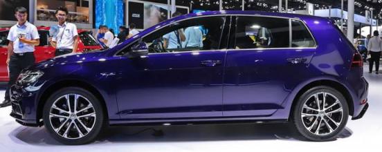 丰田v8车型,丰田v8有哪些车型