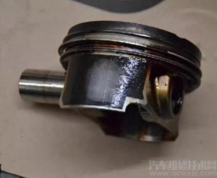 如何判断发动机敲缸,发动机敲缸一般是什么问题?如何解决?