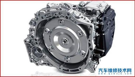 美国车变速箱为什么这么差,美系车变速箱为什么不行