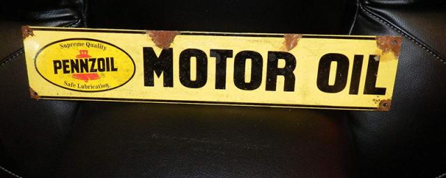 motoroil机油什么意思,motoroil机油哪里产的
