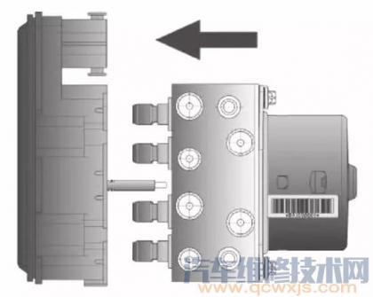 福特蒙迪欧致胜abs故障灯,蒙迪欧致胜故障码大全