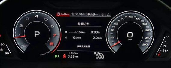 trip是什么意思汽车a和 b的区别,trip是什么意思汽车a还是b