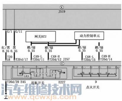 大众途安故障码大全,08大众途安仪表盘故障