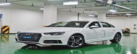 奥迪牌fv7201badcg是什么车,奥迪fv7201是哪款