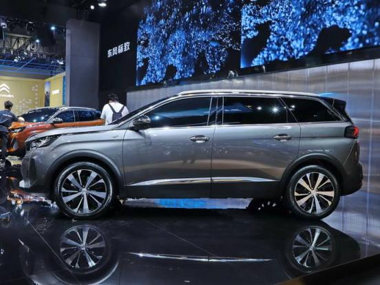 标致5008打不着火是什么原因,标致4008打不着火