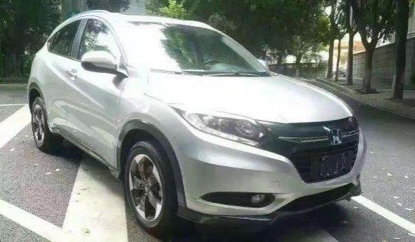 硬派suv推荐,小型硬派suv排行榜